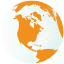 worldpeaceflame.org
