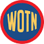 wotn.org