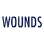 woundsasia.com
