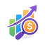 wpmobx.com