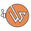 ws8vip.com