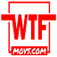 wtfmovs.com