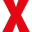 xaver.de