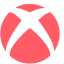 xboxoneforums.net