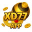 xd77.app