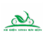 xedienxanhsaigon.com