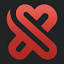 xloveit.com