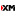 xmcnasia.com