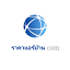 xn--42c6bc8ab3d7abd0mtd8a.com