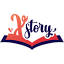 xstory.cam