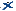 xtrahosting.co.za