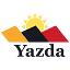 yazda.org
