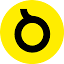 yellowg***.io