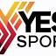yessport.pl
