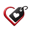 yeugiamgia.com