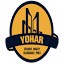 yohar.com