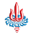 yorwor2.ac.th