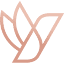youronlinelifecoach.com