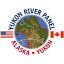 yukonriverpanel.com