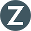 zakeke.com