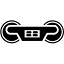 zdsim.com