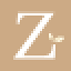 zenkaoru.com