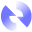 zeroemissionsplatform.eu