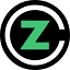 ziggicig.com