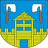 znin.pl