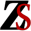 zonasidik.com
