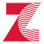 zoni.com
