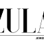 zulajewellery.com