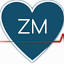 zurimed.ro