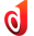 01.capital