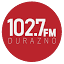 1027fmcentro.com