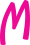 10spotplus.com