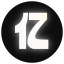 1f1s.com
