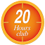 20hours.it