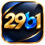 29b1.com