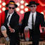 2tapbrothers.com