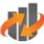3sixtyinsights.com