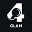 4glam.com