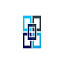 4pcsoft.com