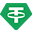 508z.com
