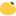 69shu.org