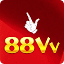 881048.com
