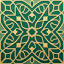 99namesofallah.name