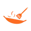 a-tab.com.pl