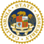 a50.asmdc.org