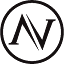 aa-camping.com